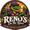 Photo of Reno's On The R.