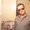 Photo of Zackery N.
