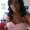 Photo of Samantha L.