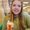 Photo of Mackenzie K.