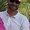 Photo of Jason M.