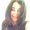 Photo of Eri M.