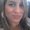 Photo of Christina M.