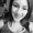 Photo of Maddie G.