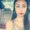 Photo of Vanessa R.