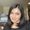 Photo of Jacquelyn L.
