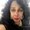 Photo of cheryl t.
