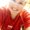 Photo of Alexandrea E.