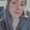 Photo of Anessa S.