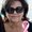 Photo of Molly V.