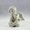 Photo of Floria H.