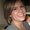 Photo of Ashley M.