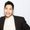 Photo of Jed-Angelo S.