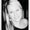 Photo of Magda P.