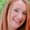 Photo of Marianne J.