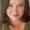 Photo of Christina C.