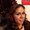 Photo of Mayte R.