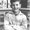 Photo of Peter W.