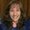Photo of Pam F.