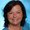 Photo of Vickie B.