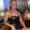 Photo of Darlyne G.