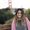 Photo of Kaitlyn G.