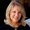 Photo of Renee G.