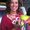 Photo of Jenifer B.