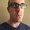 Photo of Matt R.