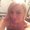 Photo of Stefanie C.