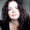 Photo of Felicia S.