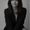 Photo of Karyn H.