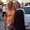 Photo of Debby C.
