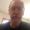 Photo of Gavin S.