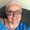 Photo of Vigdis G.