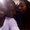 Photo of Yolanda N.