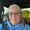 Photo of Christy C.