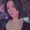 Photo of Dulce P.