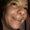 Photo of Kristi B.