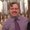 Photo of Andrew R.