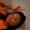 Photo of Militta H.