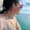 Photo of Roxana H.