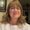 Photo of Jana S.