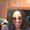 Photo of Cristy L.