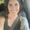 Photo of Nicole B.