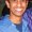 Photo of Raju V.