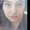 Photo of Claudia A.