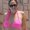 Photo of Qype User (rosief…)