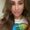 Photo of Tiara R.