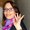 Photo of Qype User (fflyn…)